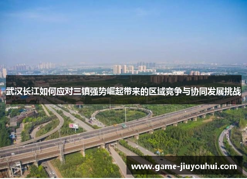 武汉长江如何应对三镇强势崛起带来的区域竞争与协同发展挑战